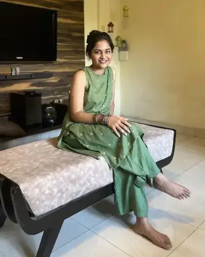 Labpur Call Girls