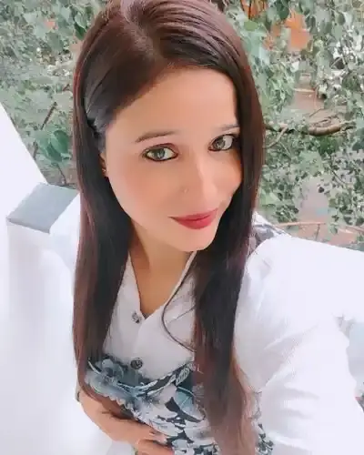 Call Girls in Labpur