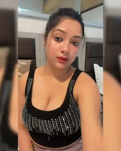 Call Girls Service Labpur