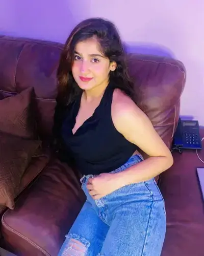 Call Girls Labpur