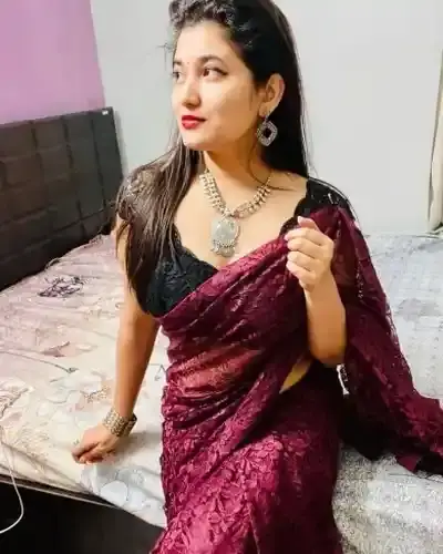 Labpur Call Girl
