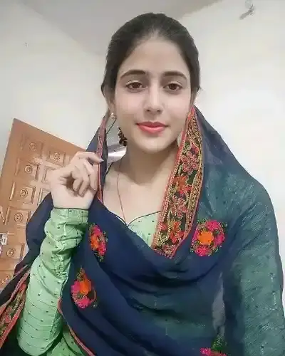 Call Girl Labpur