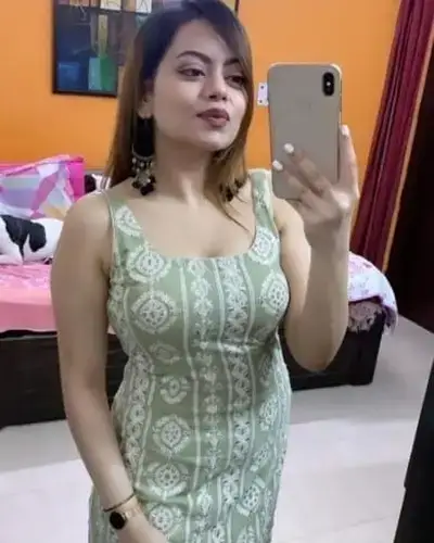 Call Girl in Labpur