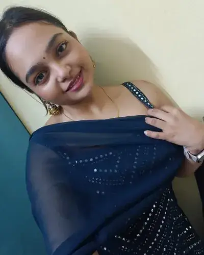 Labpur Escorts Service