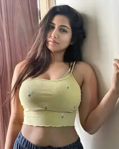 Escorts Labpur