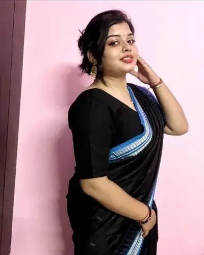 Escorts Service Labpur