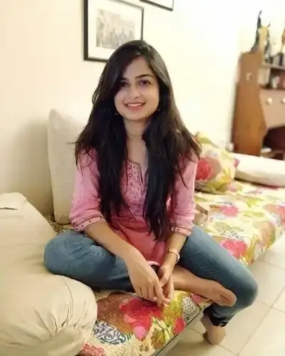 Labpur Escorts