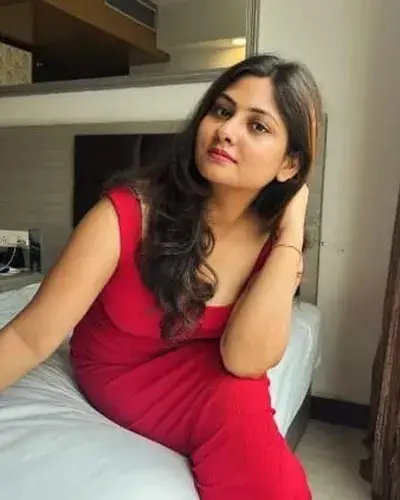 Call Girls Labpur Cash On Delivery