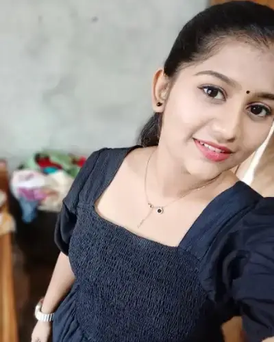 Call Girls Labpur Cash On Delivery