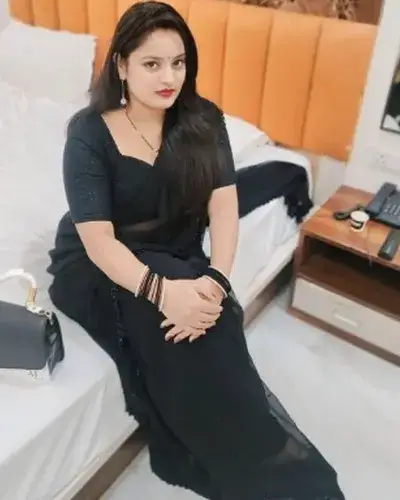 Escort Service Labpur