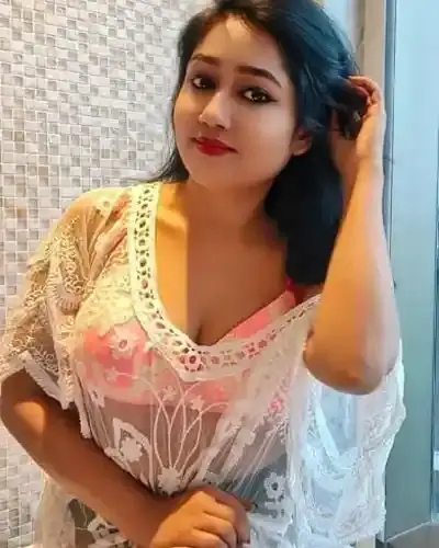 Escort Labpur